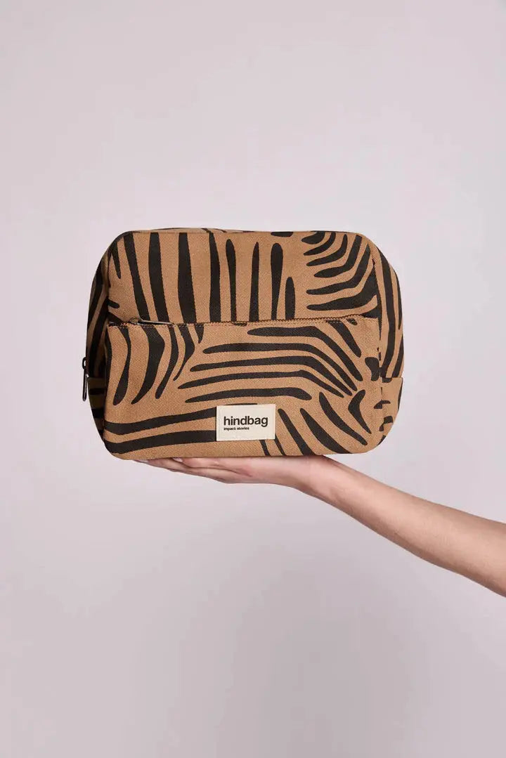 Mode-Bijoux Les curieuses