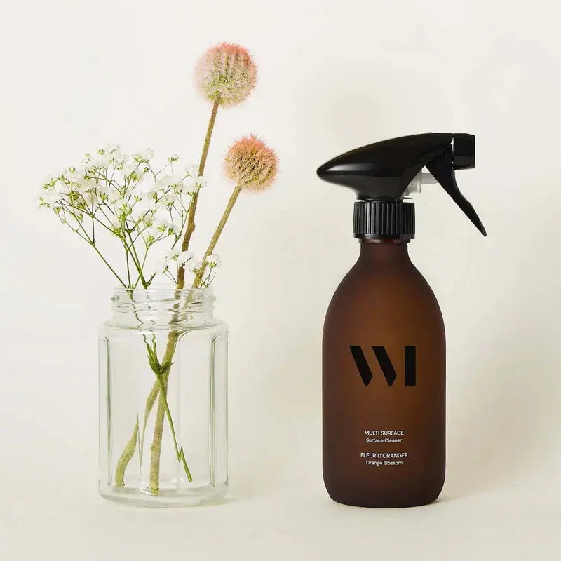 Parfums-Bien-être Les curieuses