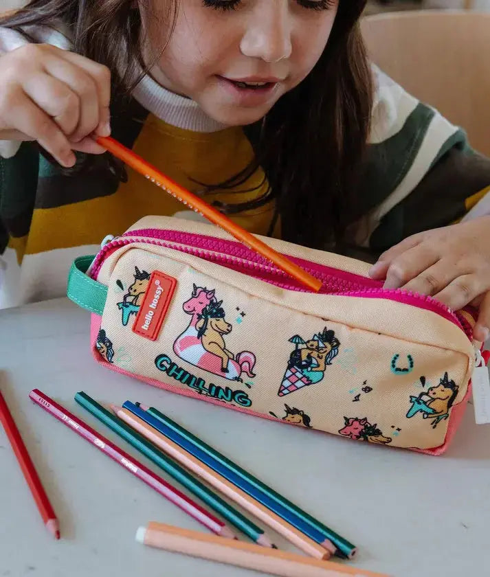 Jeux-créatifs-enfants-stimuler-l-imagination Les curieuses