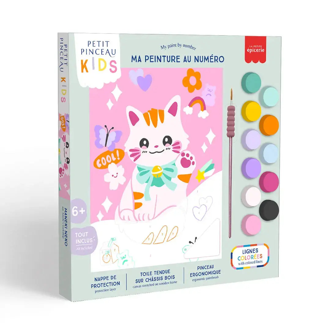 Jeux-créatifs-enfants-stimuler-l-imagination Les curieuses