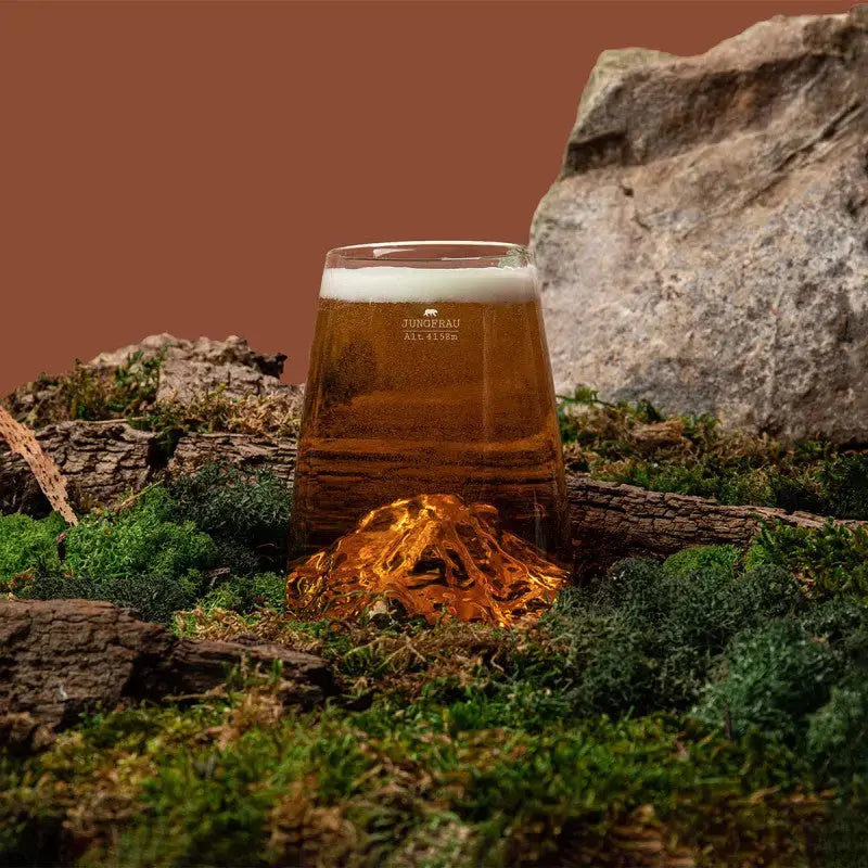 Idées-cadeaux-homme Les curieuses