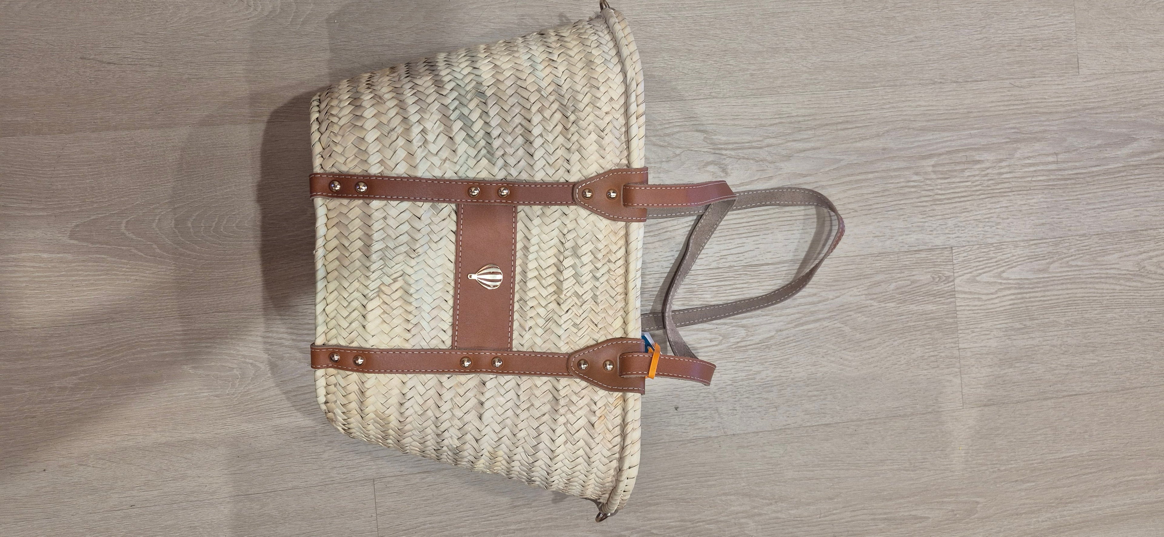 le voyage en panier sac jacqueline le voyage en panier