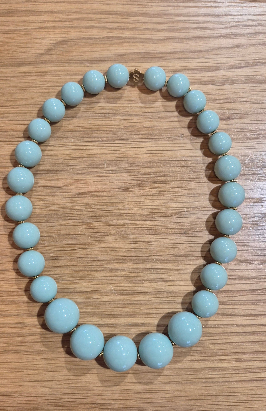 Collier Icone Simone à Bordeaux simone à bordeaux