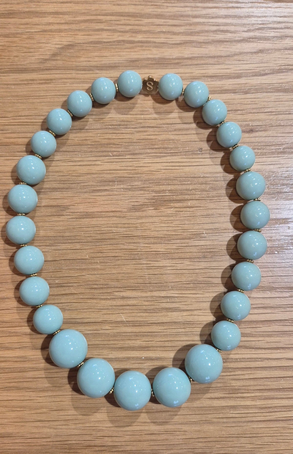 Collier Icone Simone à Bordeaux simone à bordeaux