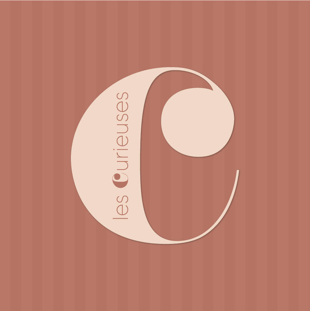 Les curieuses