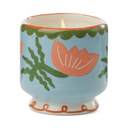 Bougie parfumée céramique Œil protecteur Paddywax paddywax
