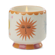 Bougie parfumée céramique Œil protecteur Paddywax paddywax