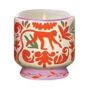 Bougie parfumée céramique Œil protecteur Paddywax paddywax
