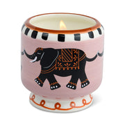 Bougie parfumée céramique Œil protecteur Paddywax paddywax