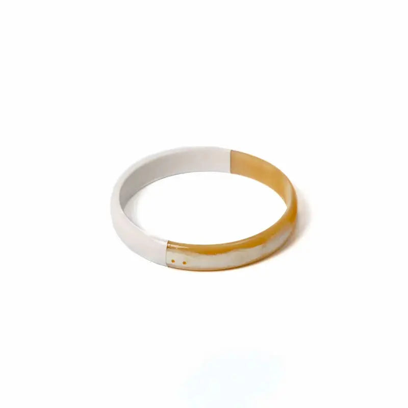Bracelet Billy 1811 - Les curieuses