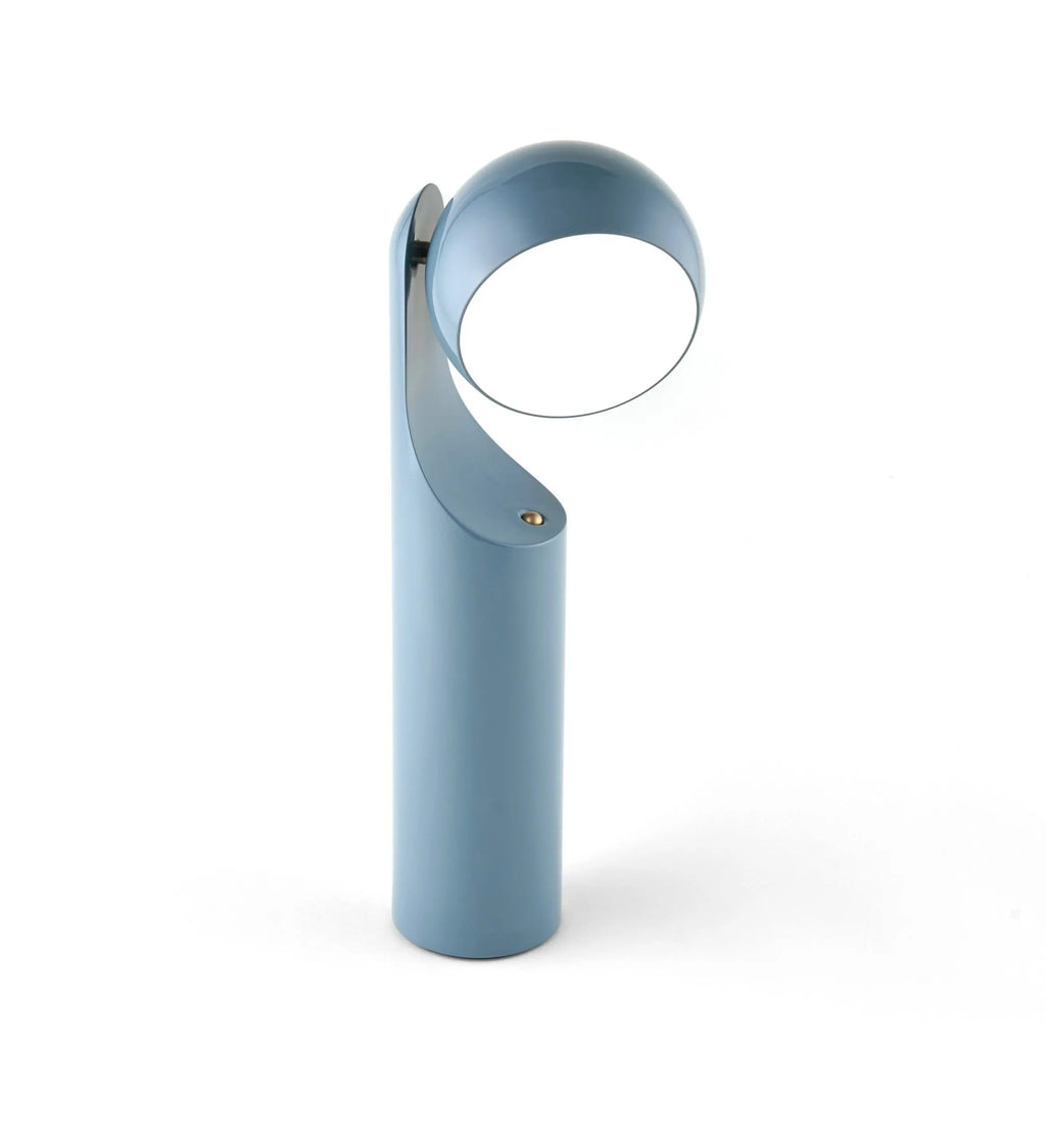 Lampe de lecture portable House of home