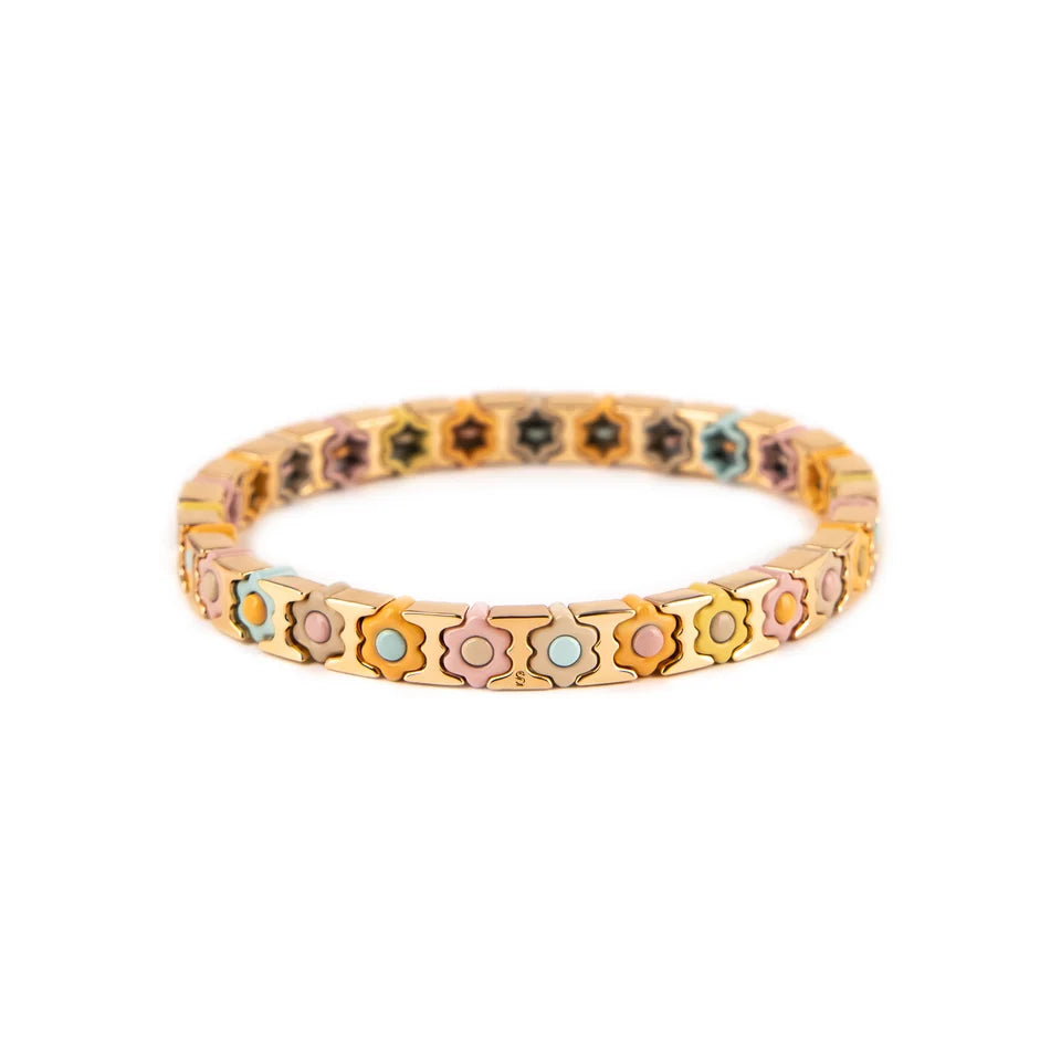 Bracelets Kit citronnade – Simone à Bordeaux simone à bordeaux
