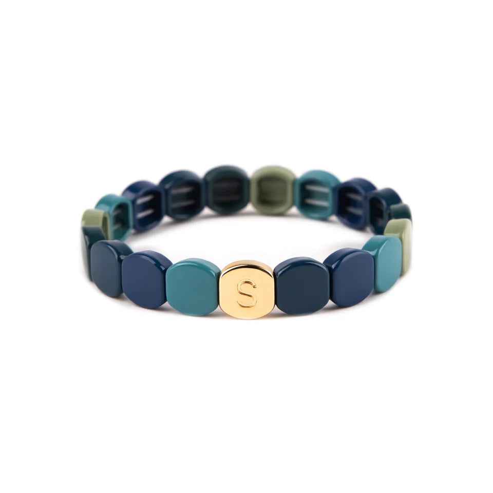 Bracelets Kit Frissons Simone à bodeaux simone à bordeaux
