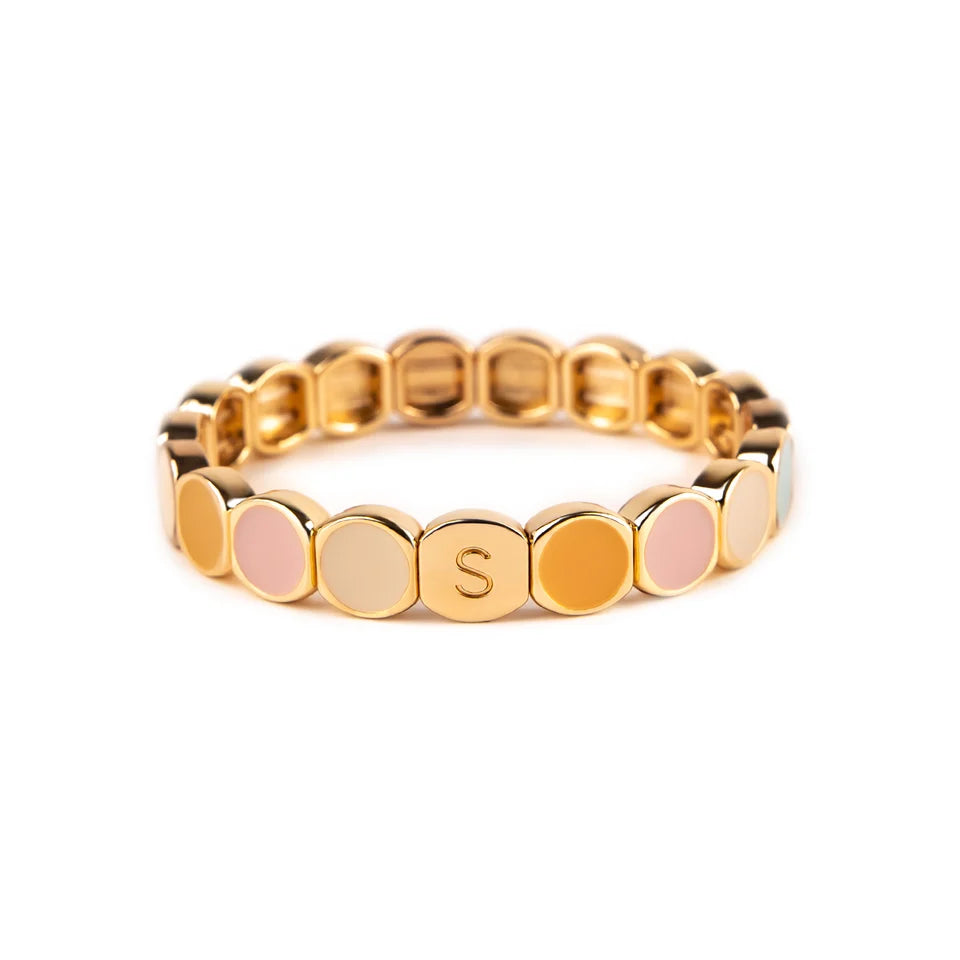 Bracelets Kit citronnade – Simone à Bordeaux simone à bordeaux