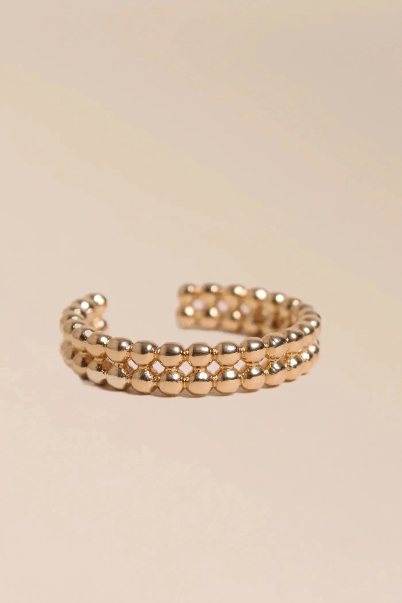 Bague Florine - Waekura Waekura