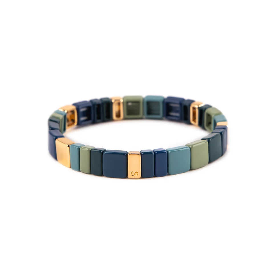 Bracelets Kit Frissons Simone à bodeaux simone à bordeaux