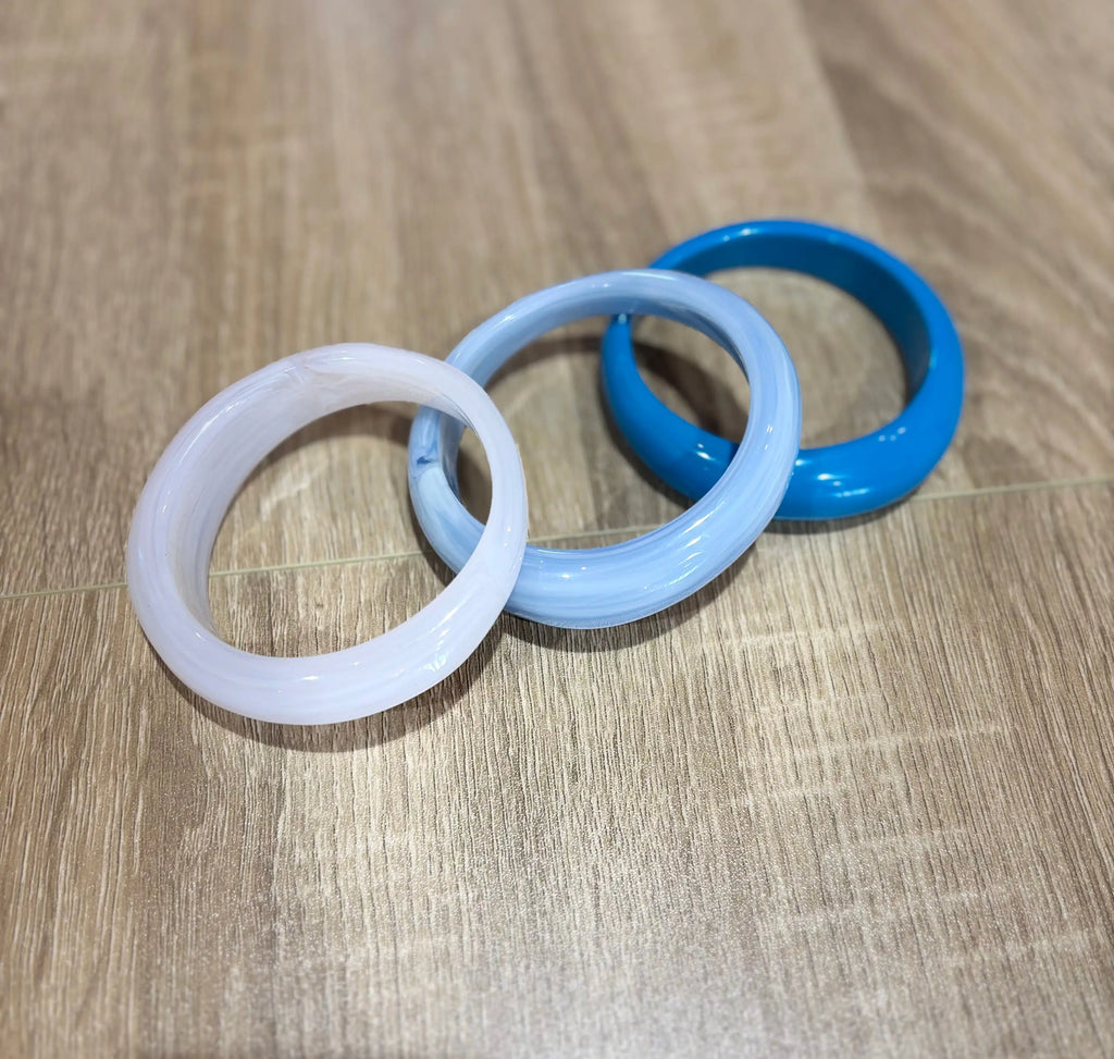 Joncs Asymétrique - Waekura Waekura