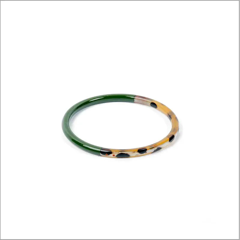 Bracelet Joe 1811 - Les curieuses