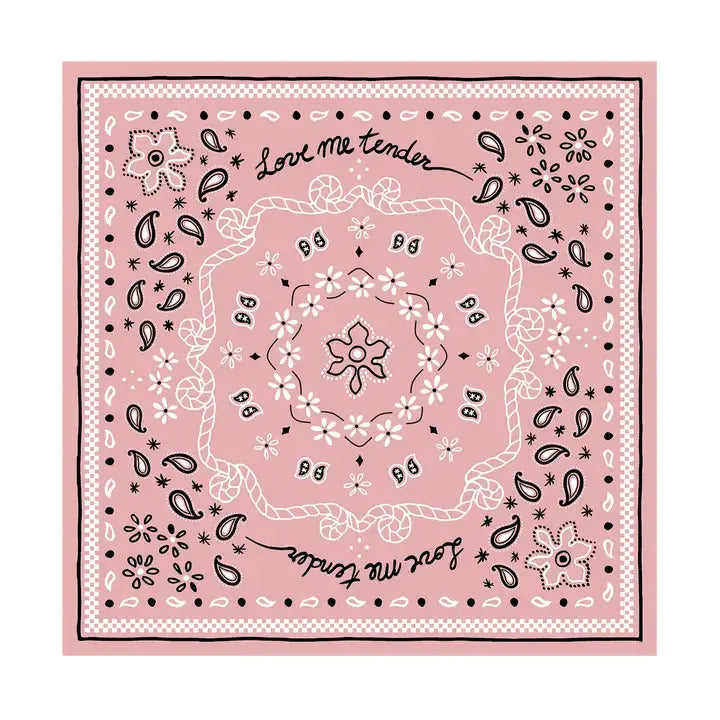 Serviettes papier recyclé Opjet Paris – Lot de 20 triple épaisseur