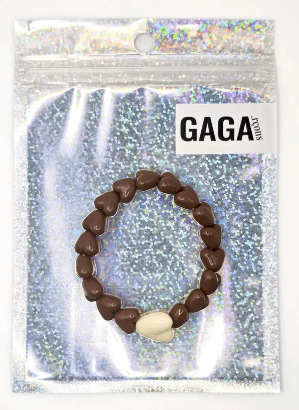 Bracelet amour – Full Love sans message