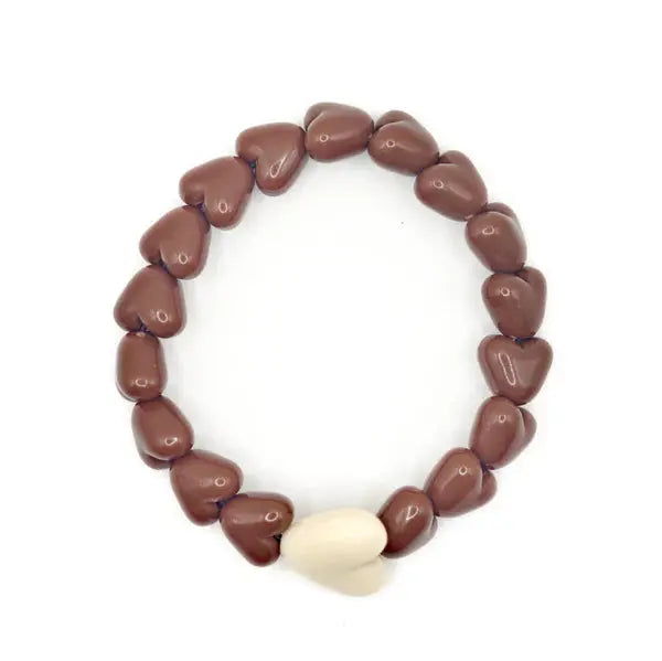 Bracelet amour – Full Love sans message