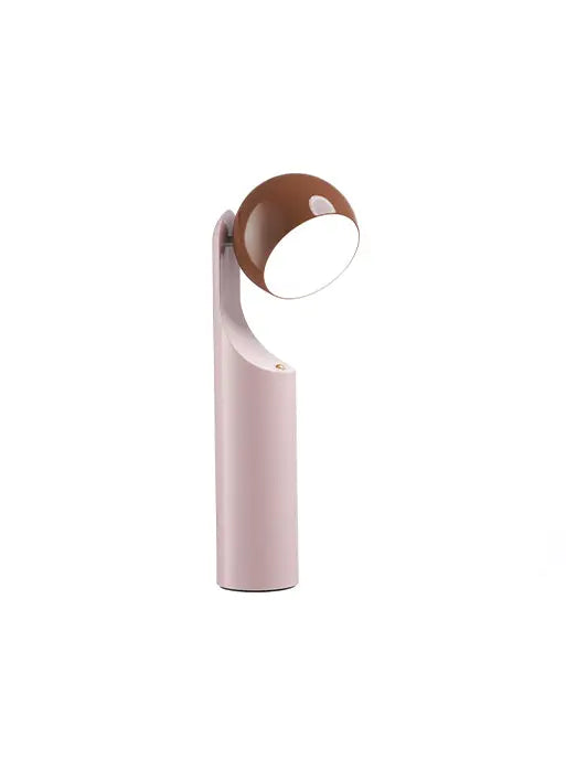 Lampe de lecture portable House of home