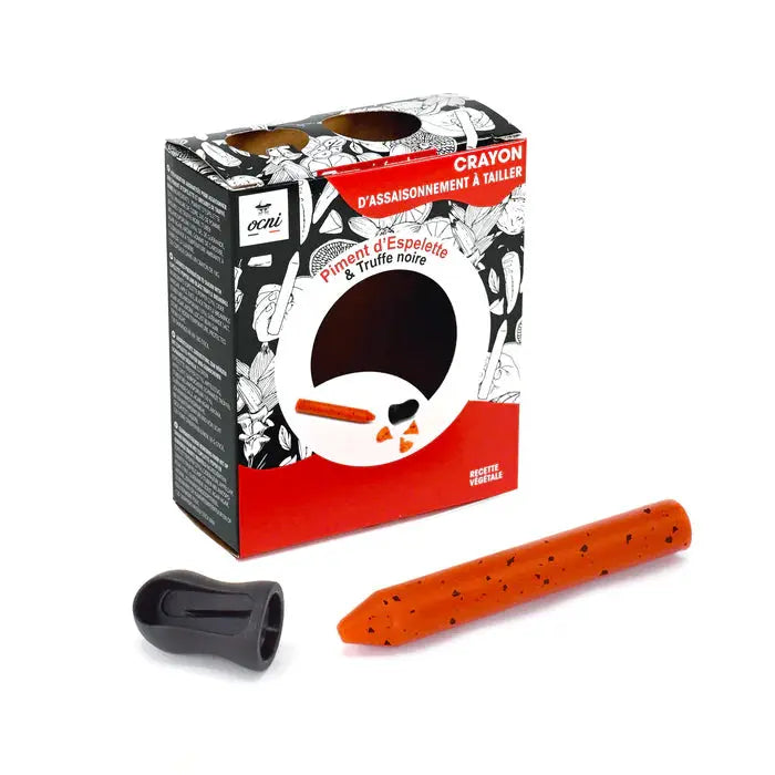 ocni coffret 1 crayon ocni