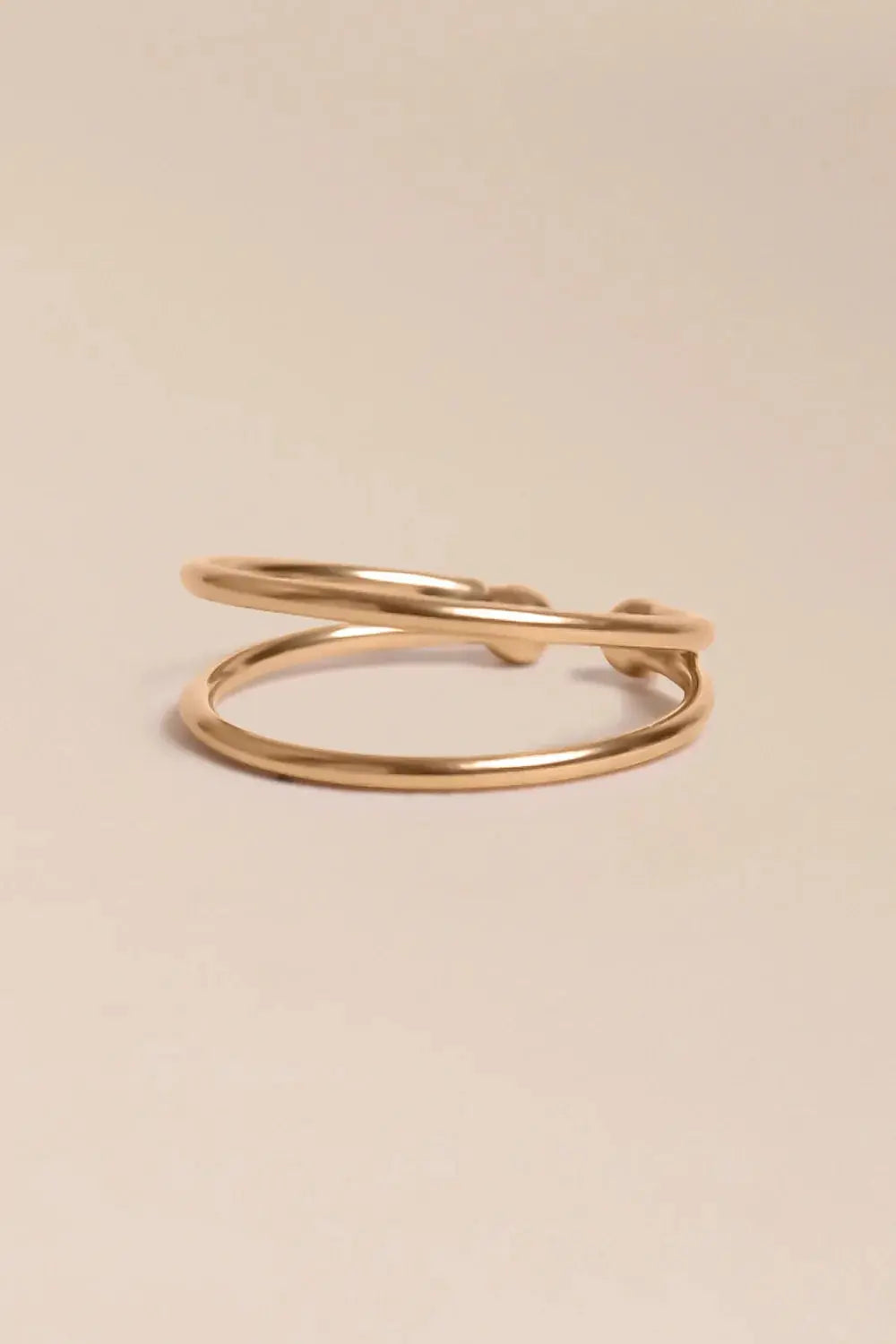 Bague Rhéane- Waekura Waekura