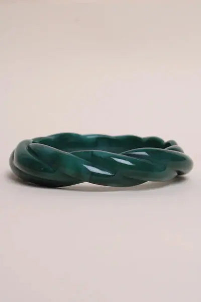 Jonc Roma- waekura Waekura