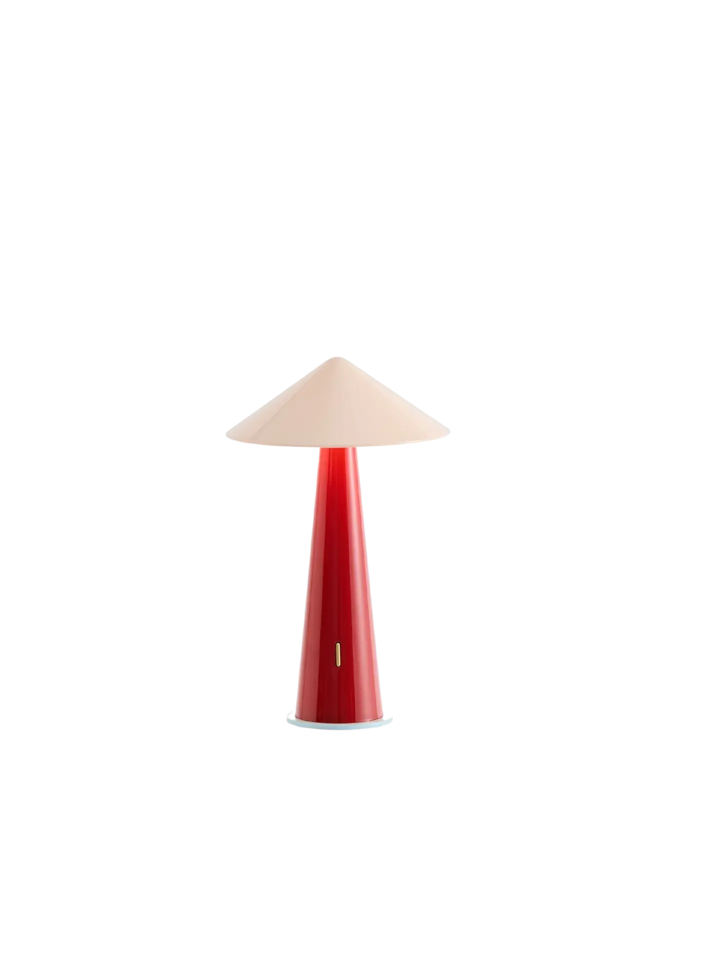 Lampe portable Tipsy house of home House of home