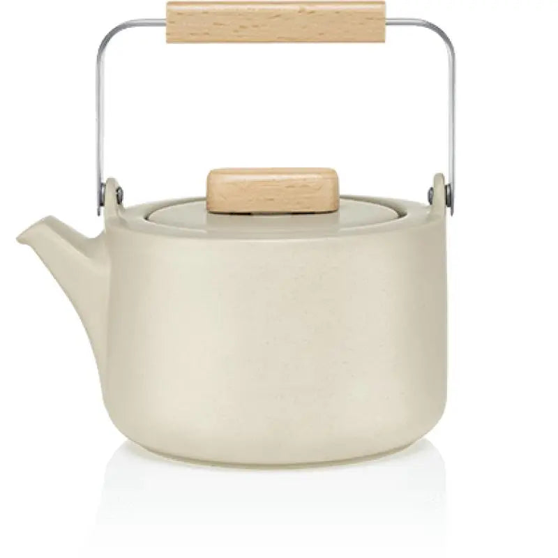 Théire T.Totem kusmi tea