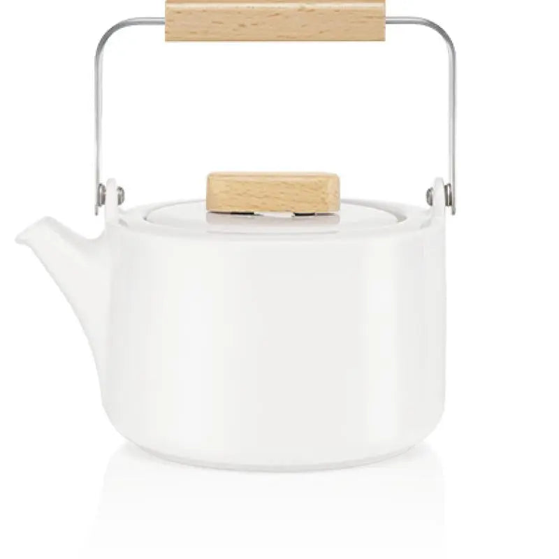 Théire T.Totem kusmi tea