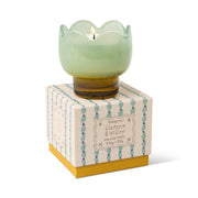 Bougie Tulip  parfumée décorative Paddywax paddywax