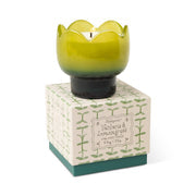 Bougie Tulip  parfumée décorative Paddywax paddywax