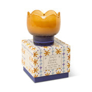 Bougie Tulip  parfumée décorative Paddywax paddywax