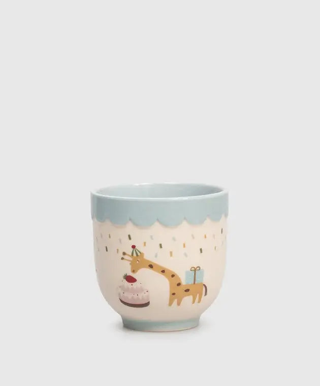 tasse enfants bloomingville Bloomingville