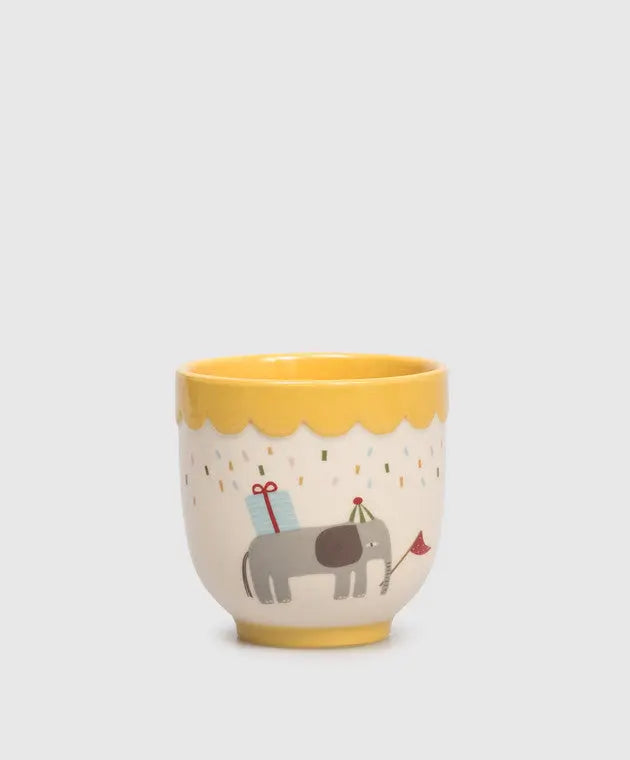 tasse enfants bloomingville Bloomingville