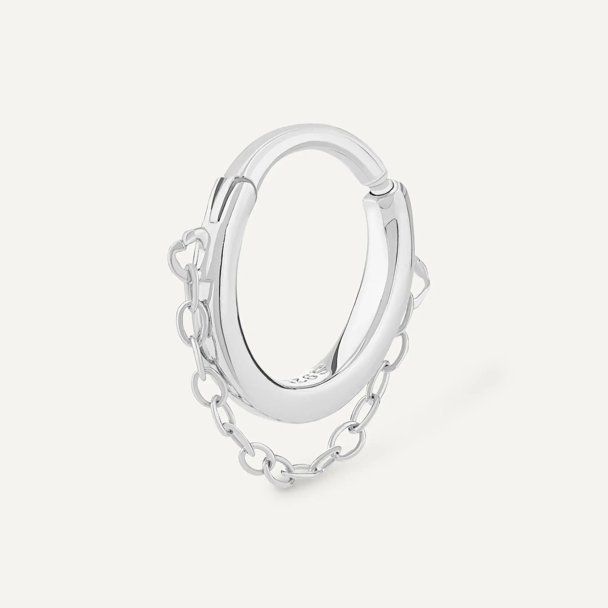 PIERCING TURIN - Pohésia Pohésia Paris