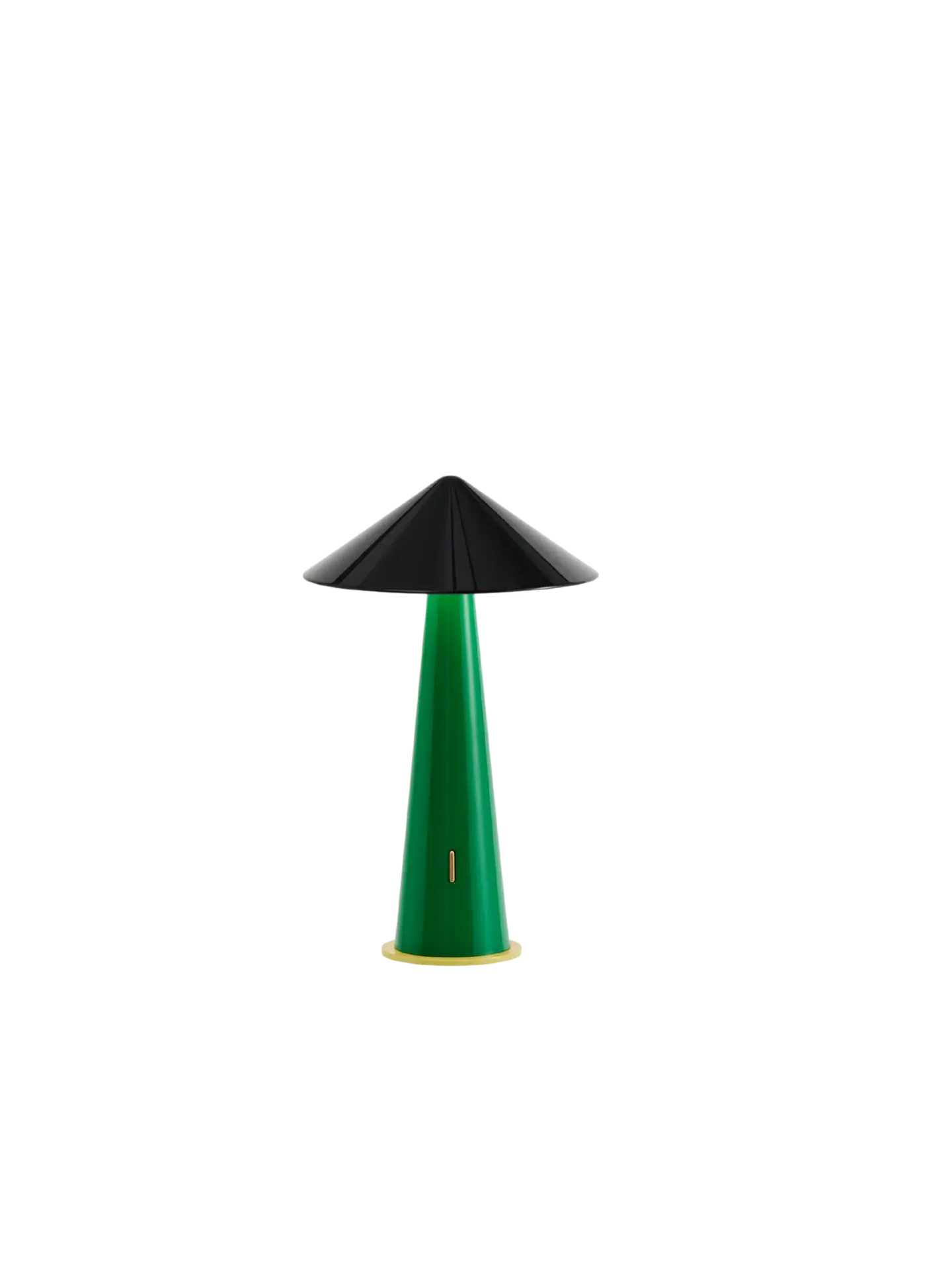 Lampe portable Tipsy house of home House of home