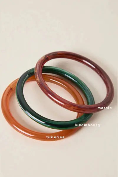 Bracelet Ada Waekura Waekura