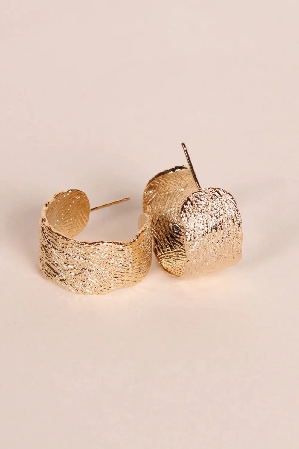 Boucles d'oreilles Aure- waekura Waekura