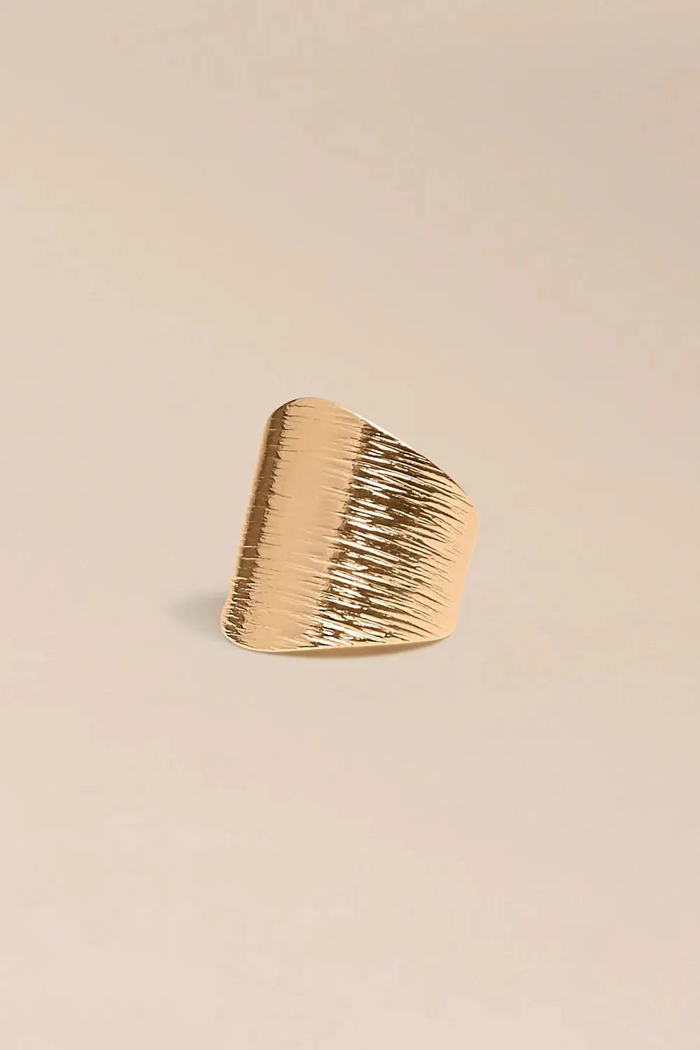 Bague Dana- Waekura Waekura