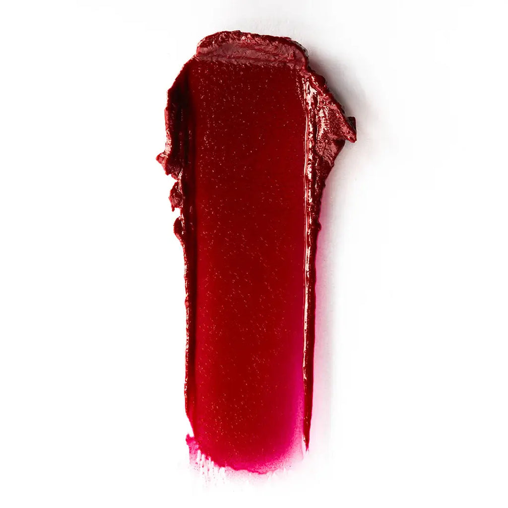 la crique baume à lèvres la crique