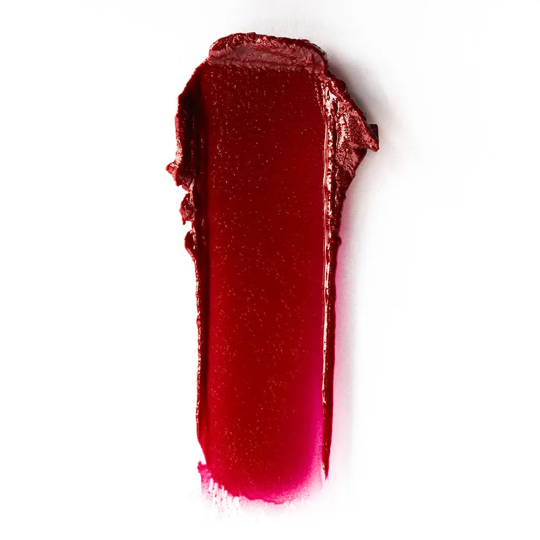 la crique baume à lèvres la crique