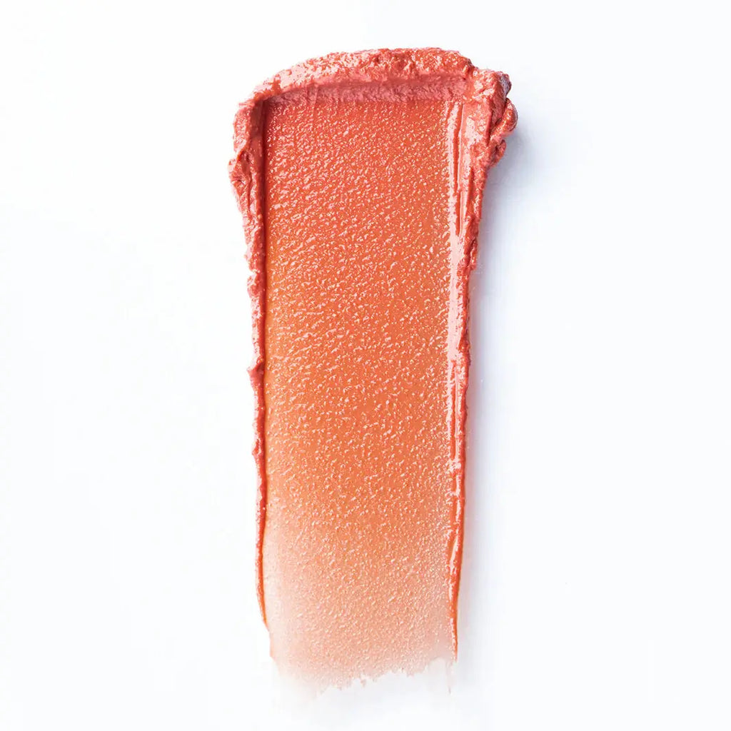 la crique baume à lèvres la crique