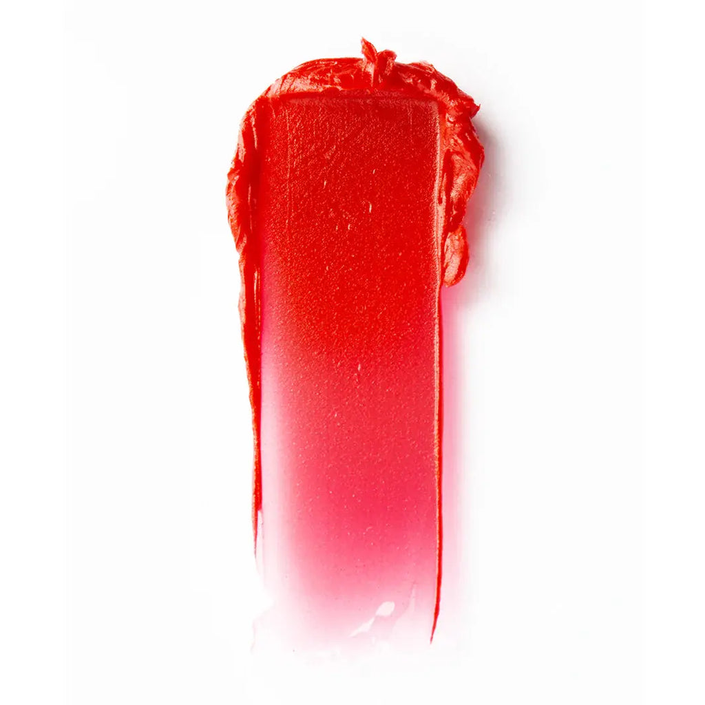 la crique baume à lèvres la crique