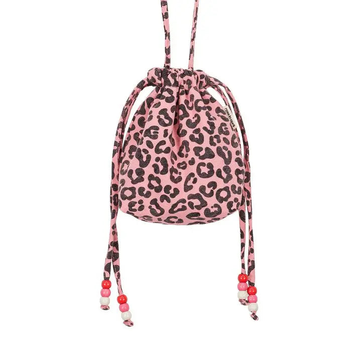 Sac Billie Rose in april Rose in april