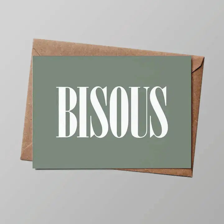 Cartes postales Bulma – Messages décalés imprimés en France Bulma