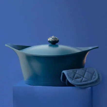 L'incroyable cocotte 24cm-Cookut