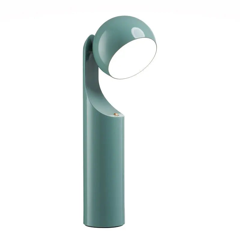 Lampe de lecture portable House of home